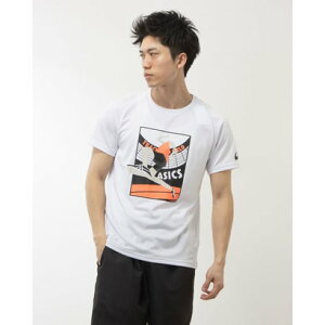 AVbNX ASICS Y /jO TVc - 2091A674 iuAgzCgj