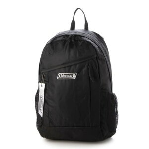 R[} Coleman gbLO obNpbN EH[J[15(ubN) 2000038986 iubNj