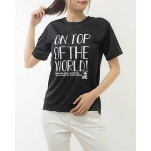 fBYj[ Disney fB[X TVc ⊴UVhCTVc ^C| DN-9C22044TS iubNj