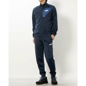 v[} PUMA Y W[W㉺Zbg PUMA POWER | gbNX[c_ 681296 iNu lCr[j