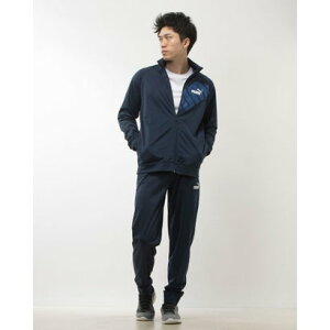 v[} PUMA Y W[W㉺Zbg PUMA POWER | gbNX[c_ 681296 iv[} ubNj