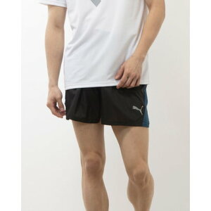 v[} PUMA Y /jO V[g/n[tpc RF 6C` V[c Y_ 525250 iv[} ubNj