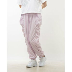 v[} PUMA fB[X tBbglX Opc STUDIO pc_ 525262 iO[v ~Xgj