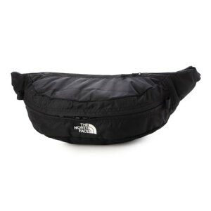 U m[X tFCX THE NORTH FACE gbLO obO Sweep_XEB[v NM72304 iubNj