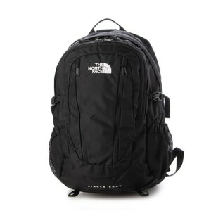 U m[X tFCX THE NORTH FACE gbLO obNpbN Single Shot_VOVbg NM72303 iubNj