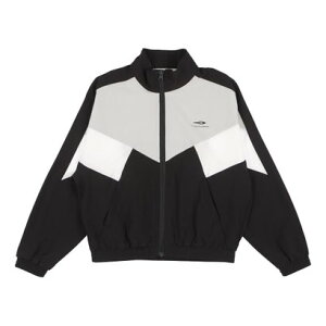 eBS TIGORA WjA EChWPbg Xgb`NXWPbg TR-9A4004WJ iubN*L/GYj