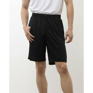 eBS TIGORA Y W[Wn[tpc iCOOL V[c TR-9A1104HP iubNj