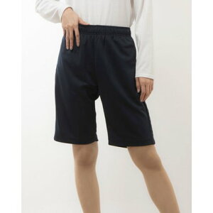 eBS TIGORA fB[X W[Wn[tpc gbNV[c TR-9A2074JH ilCr[j