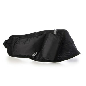 AVbNX ASICS /jO  - 3013A923 iptH[}XubNj