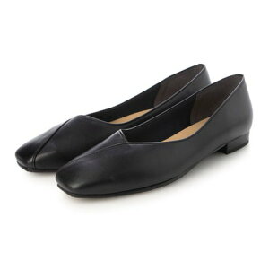 wSݓXNIeBx[L{v{]،^PO10XNGA[^