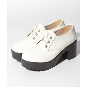 VK[VK[ SugarSugar ꃌ[XAbvV[Y iAC{[/Gij