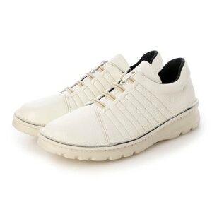 G[I[P[ A-OK yA-OKzVN{vŃXj[J[̃SRpvXsFE7280tiAC{j