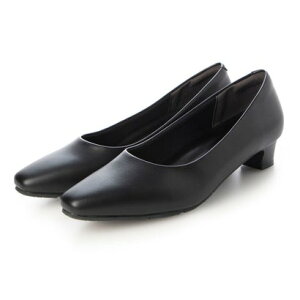 p[h Parade yh݌vz4cmq[ӂ蒆~pvX 991116 iubNj