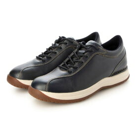 ロックポート ROCKPORT オープンロード タコニック （ネイビー バーニッシュ）