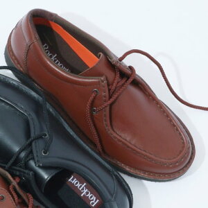 bN|[g ROCKPORT bNX|[c `A i`j