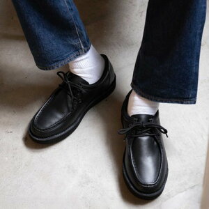 bN|[g ROCKPORT bNX|[c `A iubNj