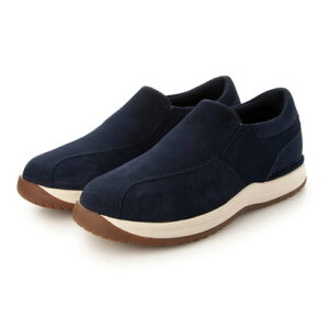 bN|[g ROCKPORT I[v[h ^RjbN Xb| ilCr[ XG[hj