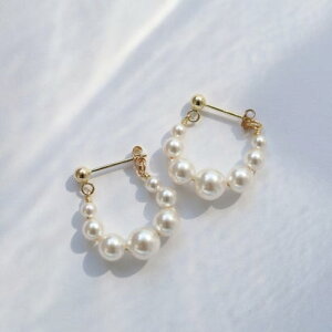 mG}[Pbg Noelmarket sAX AM[Ή p[ t[vsAX ςȂ 18k p[eB[ hX d lC i a v[g jbPt[ 20 30 40 iS[h