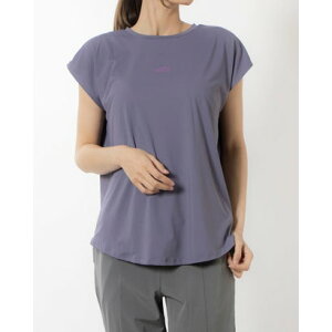 i[W[Wp NERGY JAPAN fB[X tBbglX TVc t`X[uTVc_ NJM34000 ip[vj