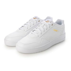 v[} PUMA Y Xj[J[ R[g NVbN_ 395018 iv[} zCg/v[} S[hj