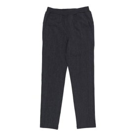 ザ ノース フェイス THE NORTH FACE アウトドア Stretch Denim Mountain Pant_キッズ ストレッチデニムマウンテンパンツ NBJ32219 （インディゴ）