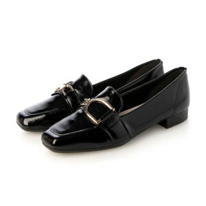 }[Et@ Marie femme RrobNtXNGAgDtbgpvX iubNGij