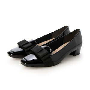 }[Et@ Marie femme XNGAgDOO{pvX iubNGij