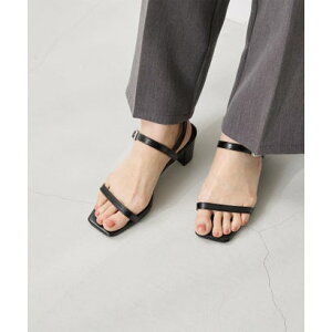 kG Menue XNGAgD `L[q[ XgbvT_ i1020ubNPUj