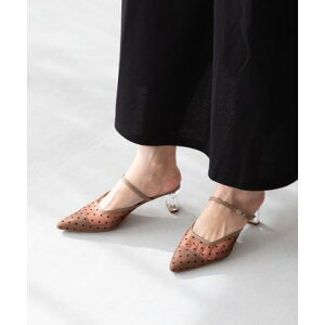 kG Menue VA[f |CebhgD ~[ i4084uEhbgCLj