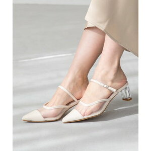 kG Menue VA[f |CebhgD ~[ i4001AC{[CLj