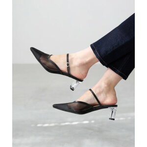 kG Menue VA[f |CebhgD ~[ i4020ubNCLj