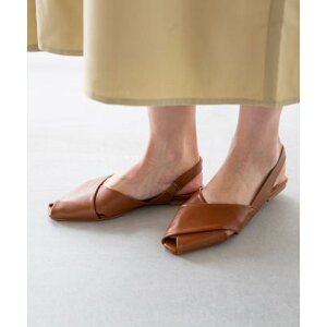 kG Menue NXfUC XOobNT_ i1080LPUj