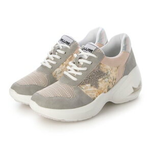 [ MUUM STAR AIR [XAbvGA\[Xj[J[ i}`j