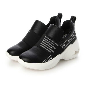 [ MUUM STAR AIR Xb|GA\[Xj[J[ iubNj