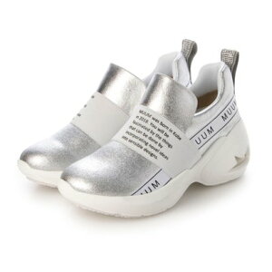 [ MUUM STAR AIR Xb|GA\[Xj[J[ iVo[j
