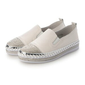 [ MUUM y{vzCXg[gDLbvXb|Xj[J[ izCgj