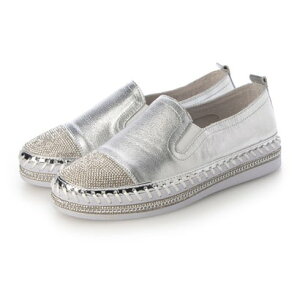 [ MUUM y{vzCXg[gDLbvXb|Xj[J[ iVo[j