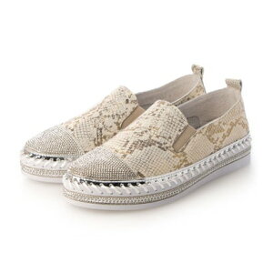 [ MUUM y{vzCXg[gDLbvXb|Xj[J[ iwrj