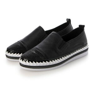 [ MUUM y{vzCXg[gDLbvXb|Xj[J[ iubNj