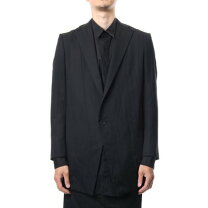 楽天市場】julius テーラードジャケットの通販