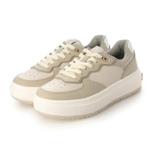 [X^[ MoonStar fB[X Xj[J[  B/Mm}hCh (x[W)