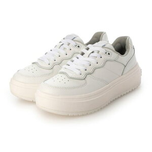 [X^[ MoonStar fB[X Xj[J[  B/Mm}hCh (zCg)