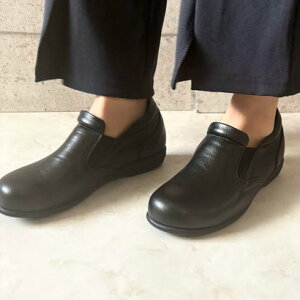 G[T HERMOSA y{zy4Ezyyʁzy_炩{vzӂӂ 炭炭 ܐRtH[gV[YiubNj