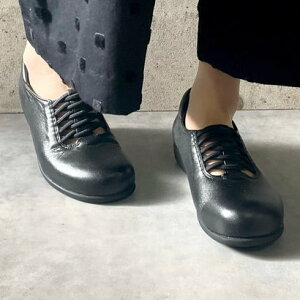 G[T HERMOSA y{zy4Ezyyʁzy_炩{vzӂӂ 炭炭 ܐ背[XAbvRtH[gV[YiubNj