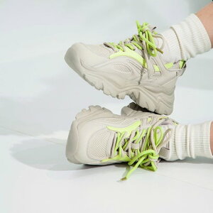 I[ubN ALL BLACK y{vzy J[C Xj[J[ iCG[j