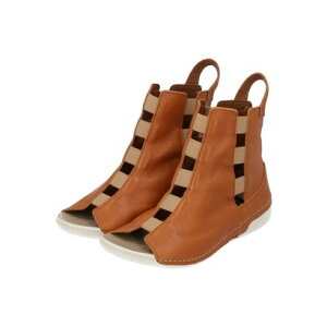 WFCGX n[g[x JS Heartlavel IgitbgT}[u[c iLj