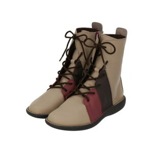 WFCGX n[g[x JS Heartlavel [XAbvV[gu[c ig[v}`j