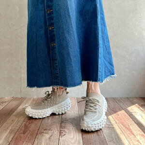 k[x H[O bNX Noubel Voug Relax yʃ{[\[jbgXj[J[ iJj