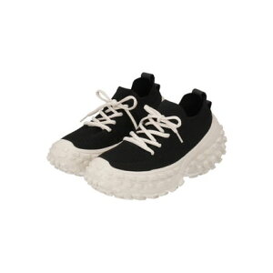 k[x H[O bNX Noubel Voug Relax yʃ{[\[jbgXj[J[ iubNj