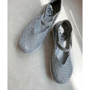 SS Gomu56 yʃXb| iVo[j